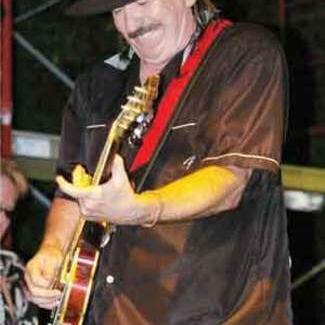 Kitchener Blues Fest announces Mel Brown Award recipients - Vimarsana News