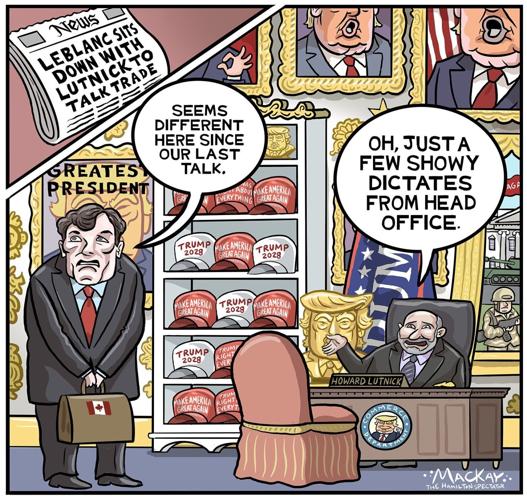 Waterloo Region Record morning update for Aug 28