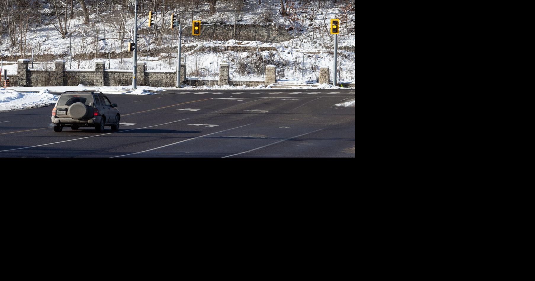 The Preston Springs lands, vacant since the hotel’s demolition in 2020, have been through years of planning and appeals before finally receiving tribunal approval late last year.