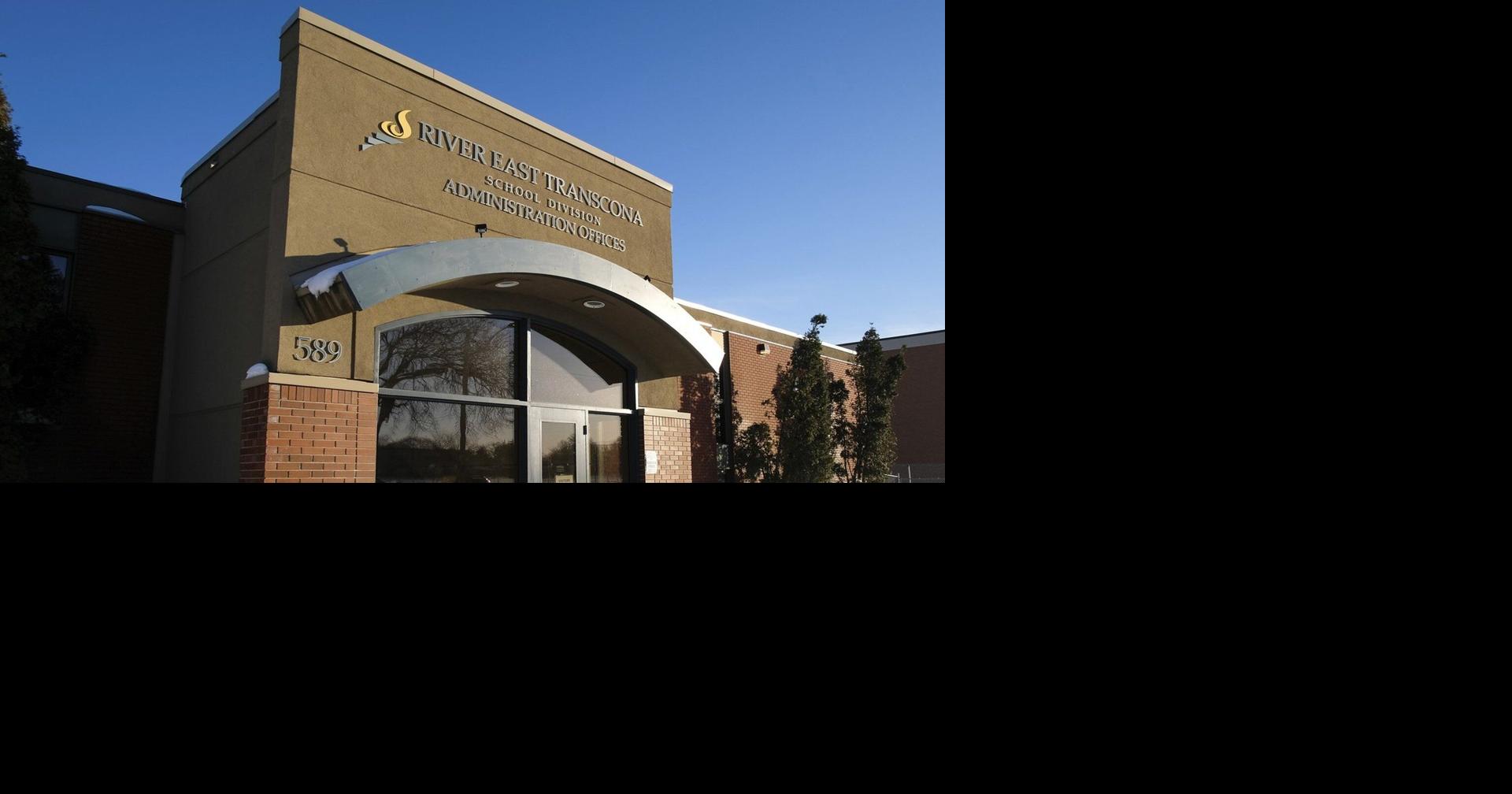Teen charged after Winnipeg teacher bombarded with disturbing images
