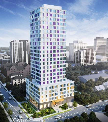 [Image: 67a2808c3fbd0.image.jpg?resize=440%2C500]