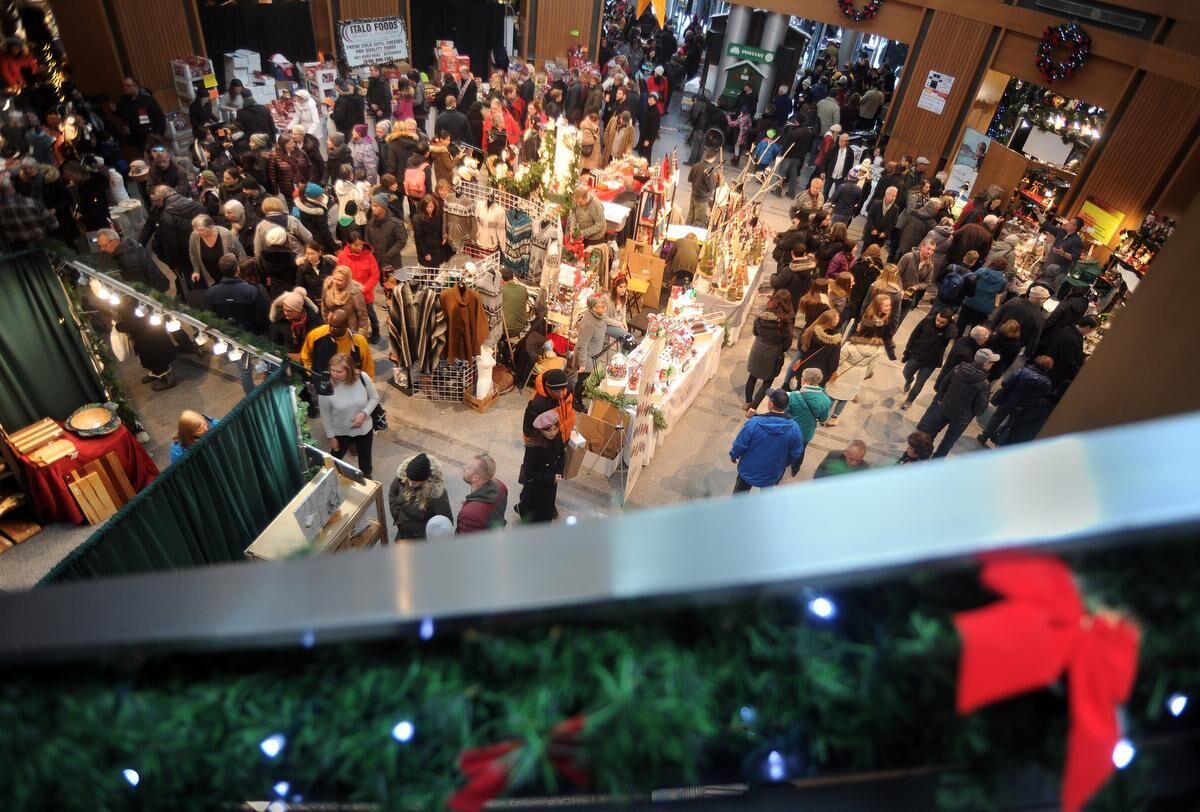 Christkindl Market Returns To Downtown Kitchener   655d19635abda.image 