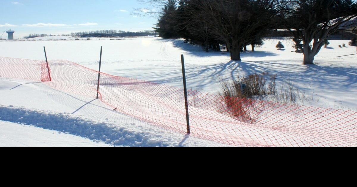 Cambridge’s Riverbank Drive to lose ‘stillness’ and peace