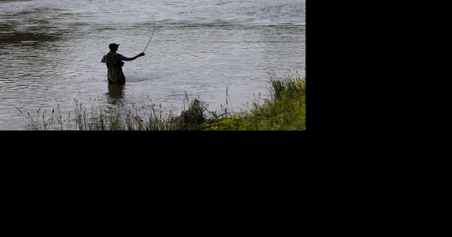Simple changes can ease strain on Waterloo Region’s water supply, and homeowners’ wallets