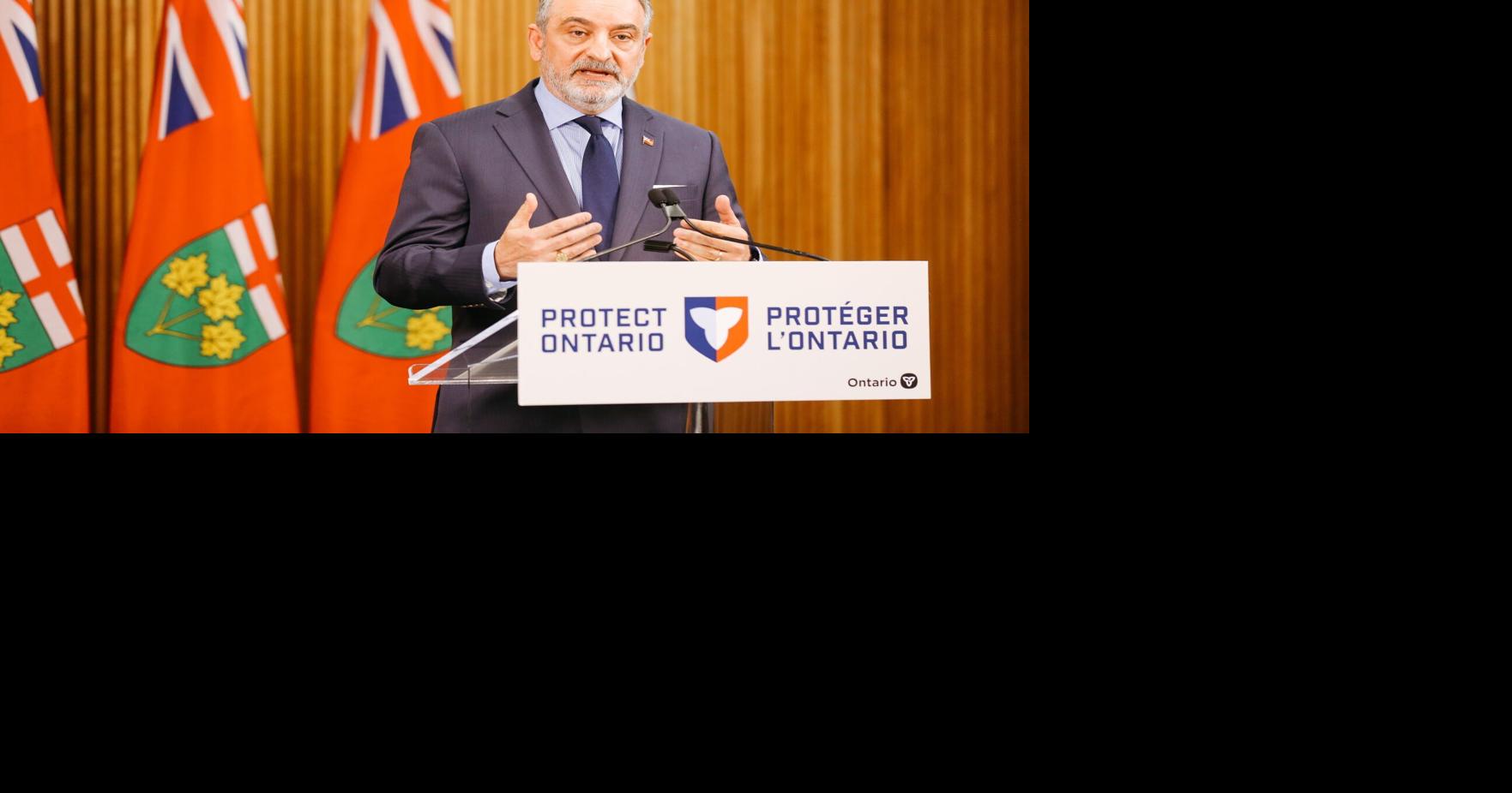 Elementary students have become stronger readers over two decades, but not always stronger writers, and have become worse at math. 