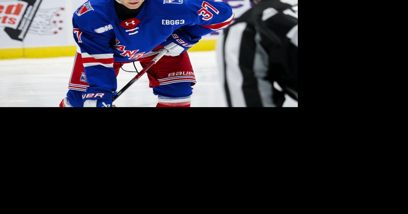 Club hopes ‘important’ victory over chief rival sparks a turnaround