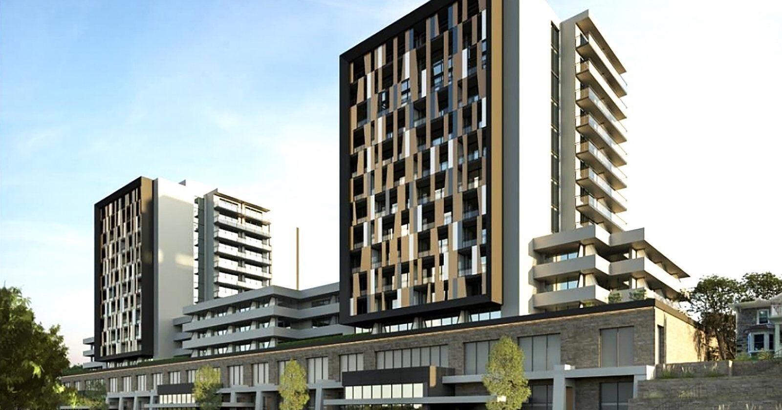 Cambridge councillor's brings build to fruition, says mayor - Vimarsana News
