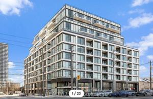 A Toronto one-bedroom condo just sold for $290,000 — is this a new low?
