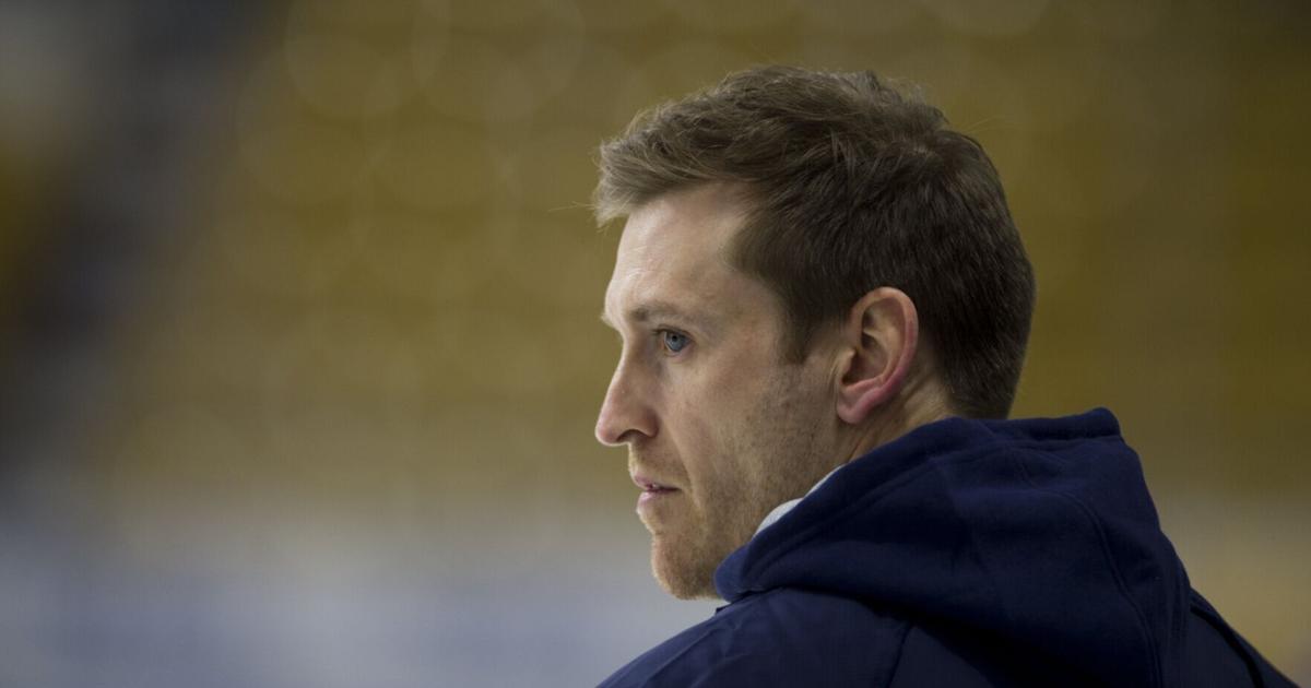 Surging Kitchener Rangers stand pat at OHL trade deadline
