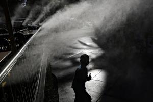 featured-image