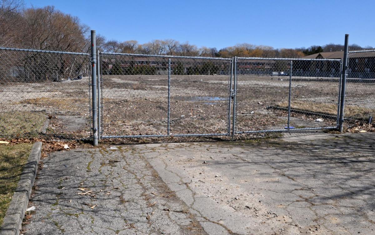 Waterloo wants a supermarket but flood concerns persist