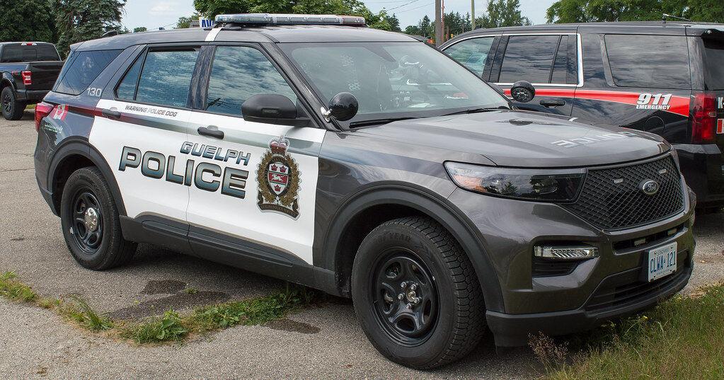 Man charged, found 3 times over legal alcohol limit: police