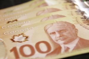 Maclean's reveals Canada's biggest billionaires with Loblaw Companies' Galen Weston and Lululemon founder among the richest