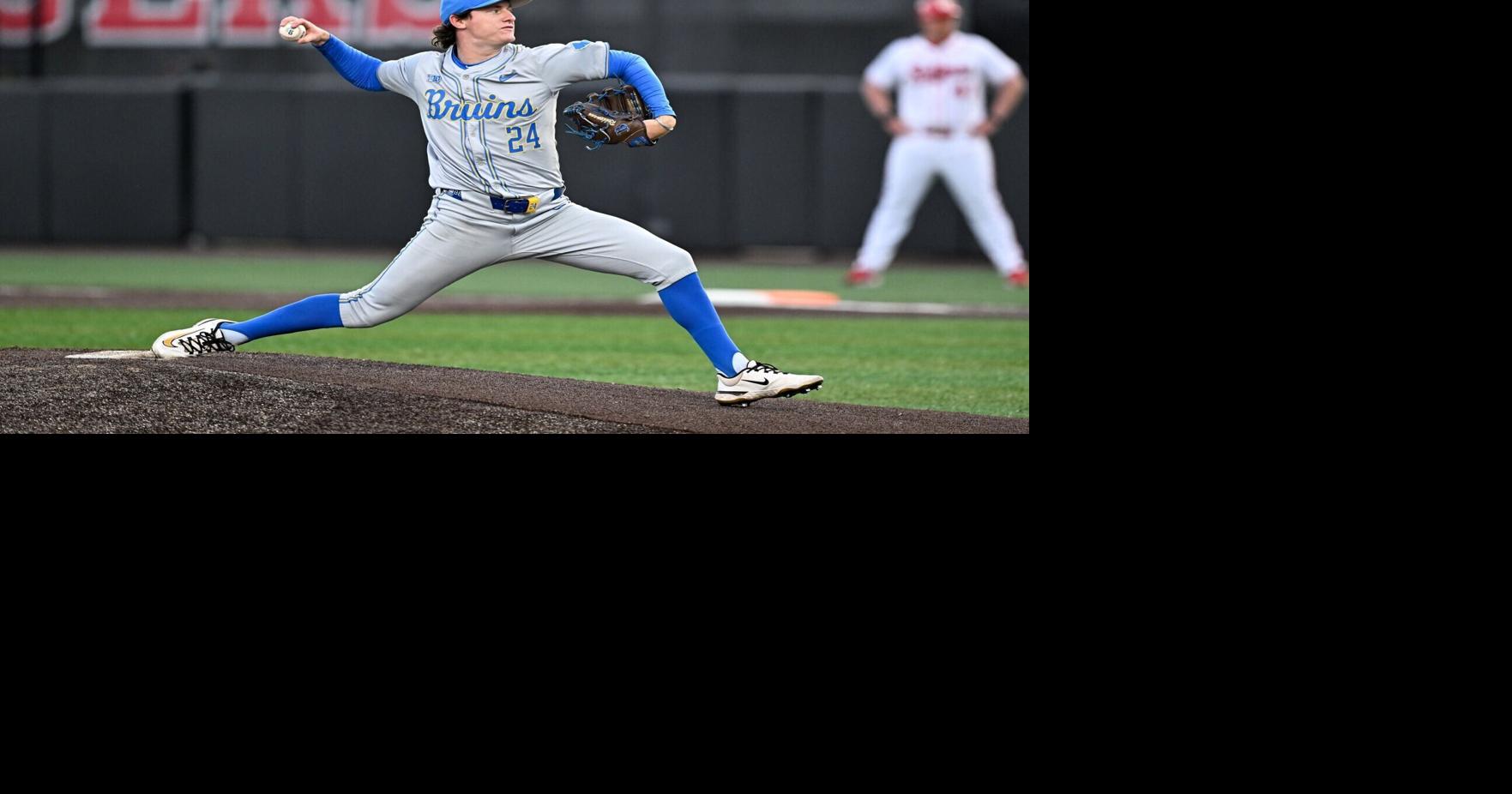 The Blue Jays have drafted better recently. Why this year will be a bigger challenge