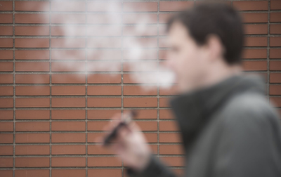 lip cigarette burn Healing 20 year old burn : r/30PlusSkinCare