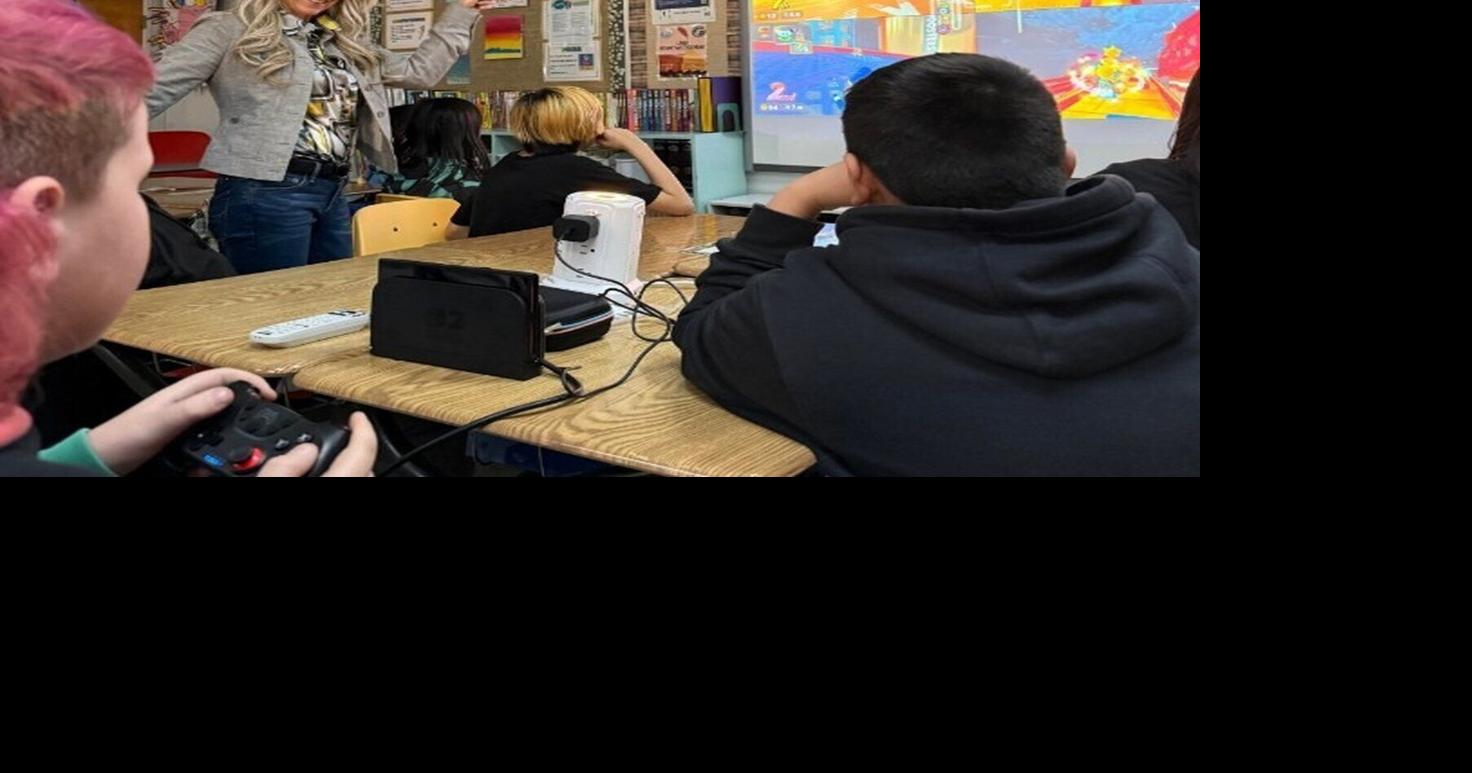 Student Engagement & Learning preview 2