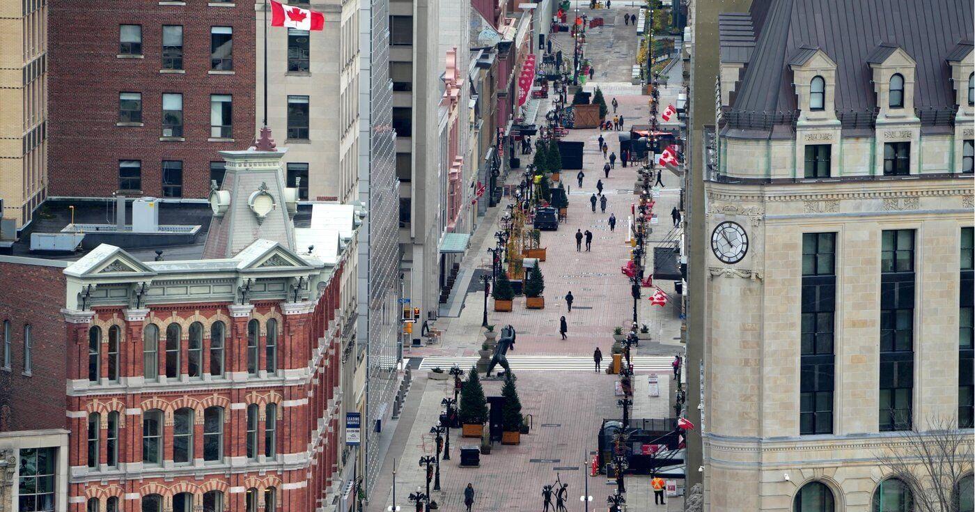 Deadline for public servants to apply for early retirement arrives