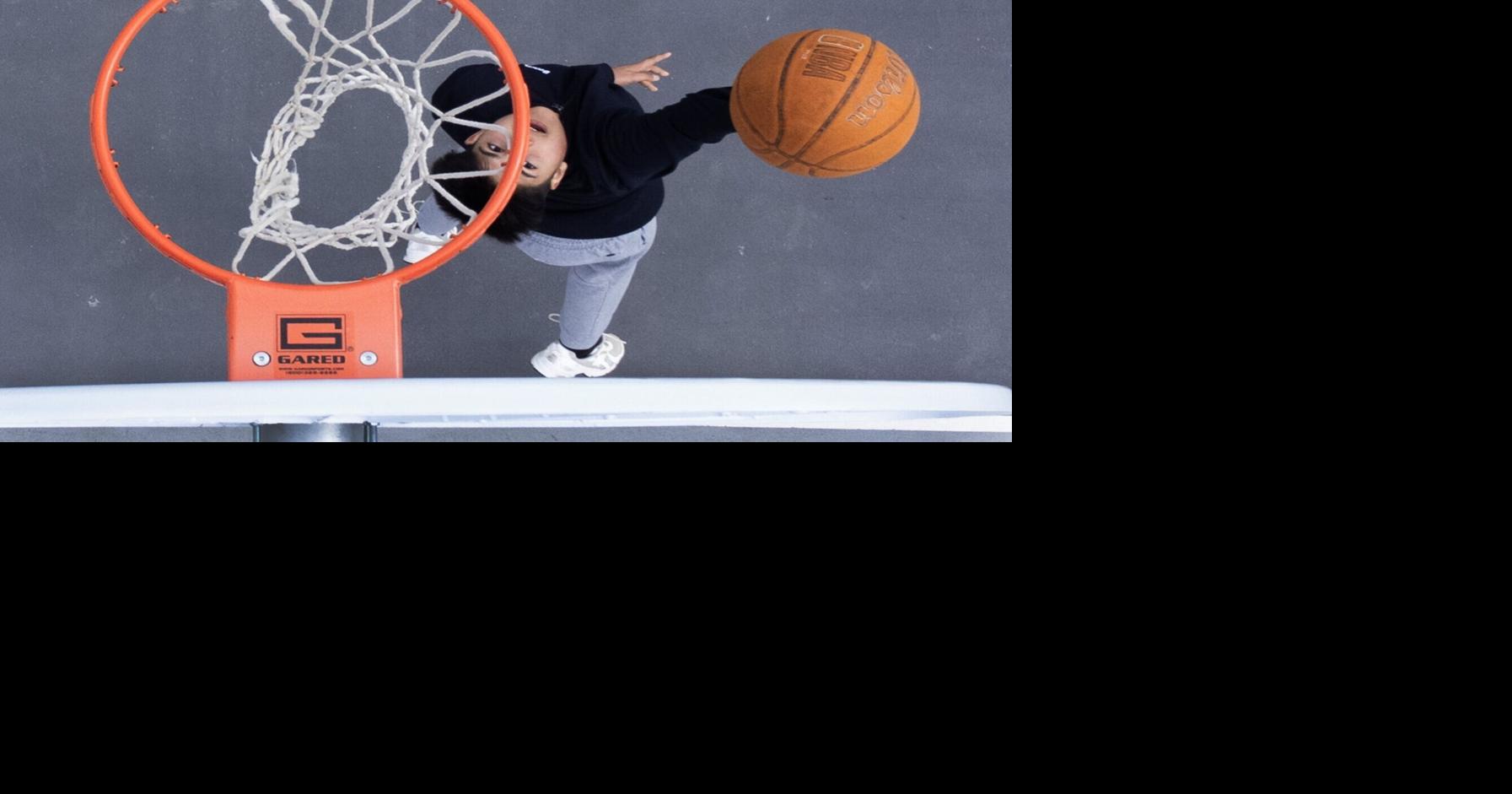 Regional Governance and Sustainability: Key Developments in Provincial Control and Water Conservation