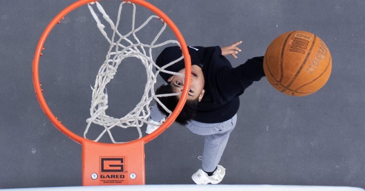 Regional Governance and Sustainability: Key Developments in Provincial Control and Water Conservation