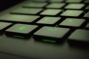 Guelph man lost $165K with Facebook advertised investment companies
