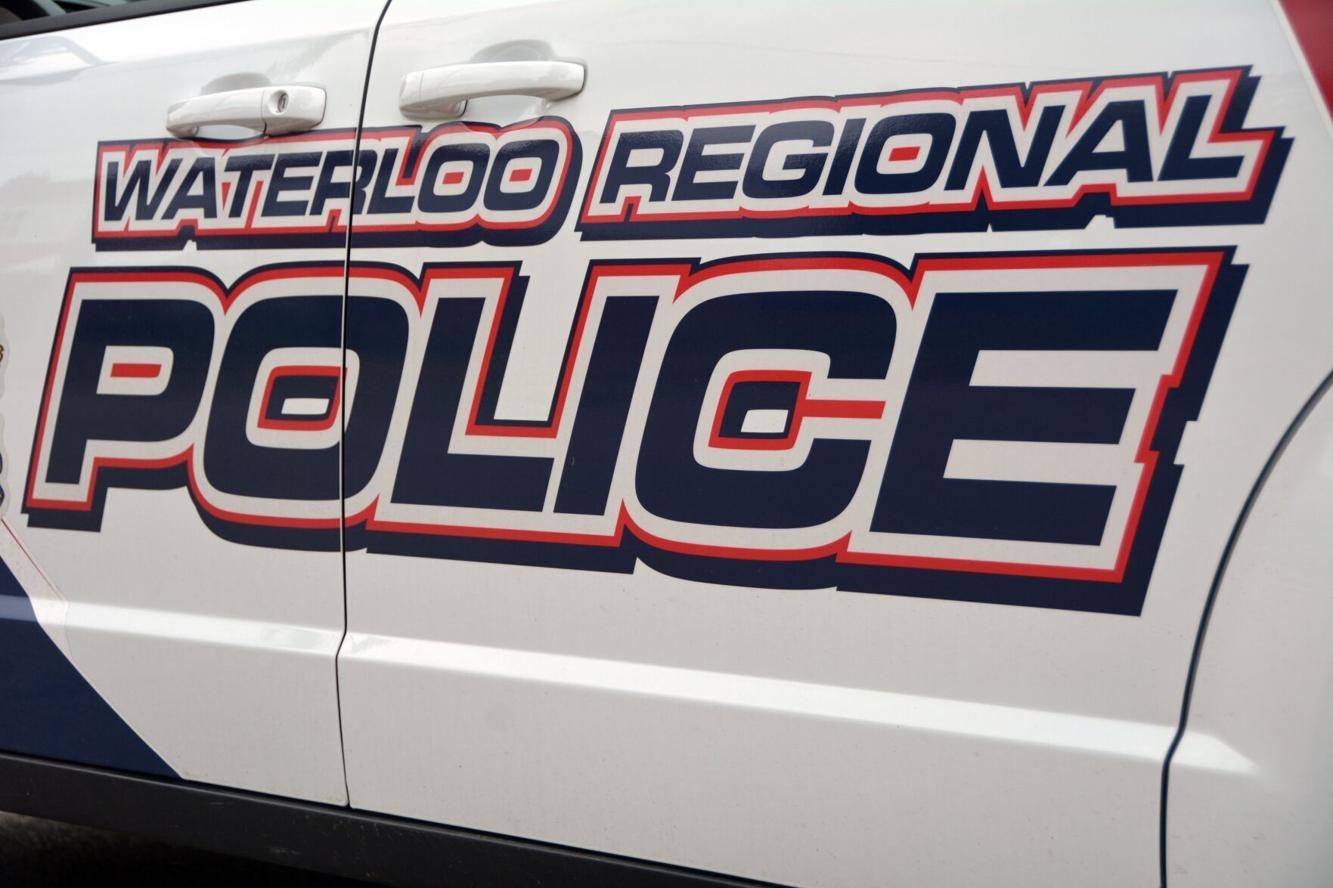 Kitchener man facing child pornography charges