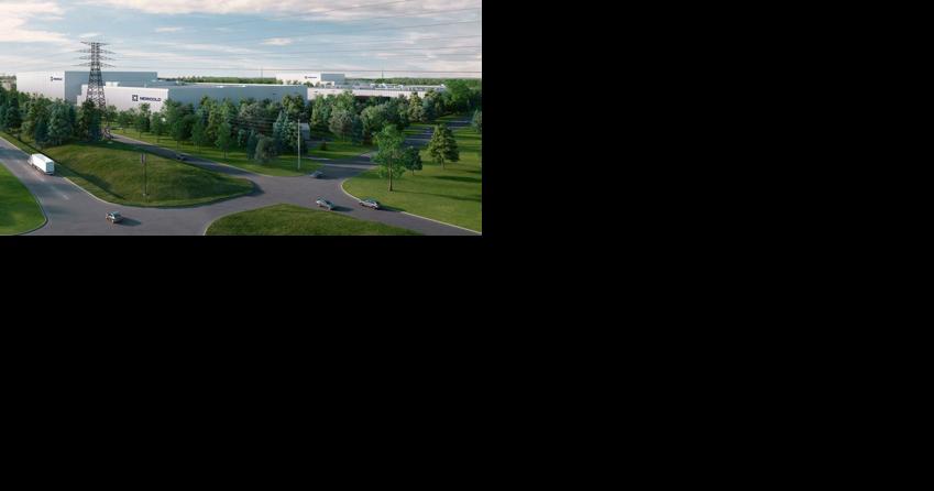 Guelph council narrowly OKs keeping Crawley land industrial - Vimarsana News