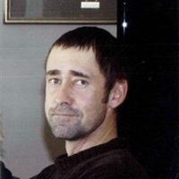 Rutledge family holding onto hope their missing son will be found