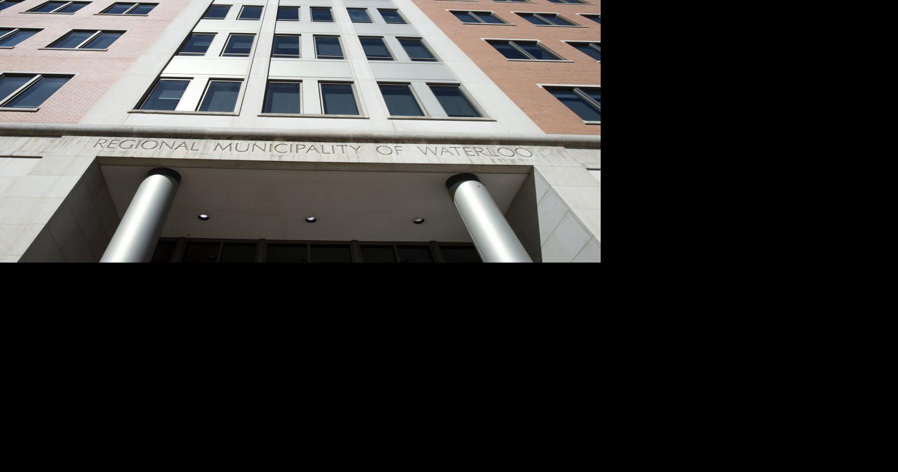 Council target achieved by leveraging financing strategies and adjusting service levels to reflect shifting demand, but some cuts are unavoidable, says finance chief.