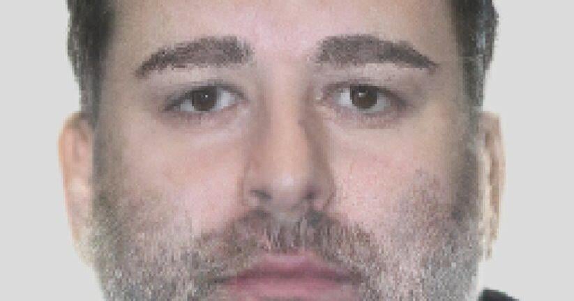 Ontario jeweller accused in Ryan Wedding case challenges decision to deny him bail