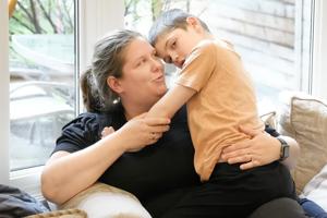 featured-image