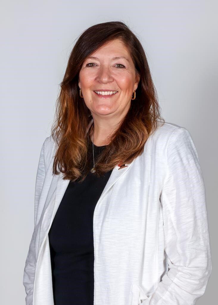 A year into job as head of Hockey Canada, Henderson says hockey healthier