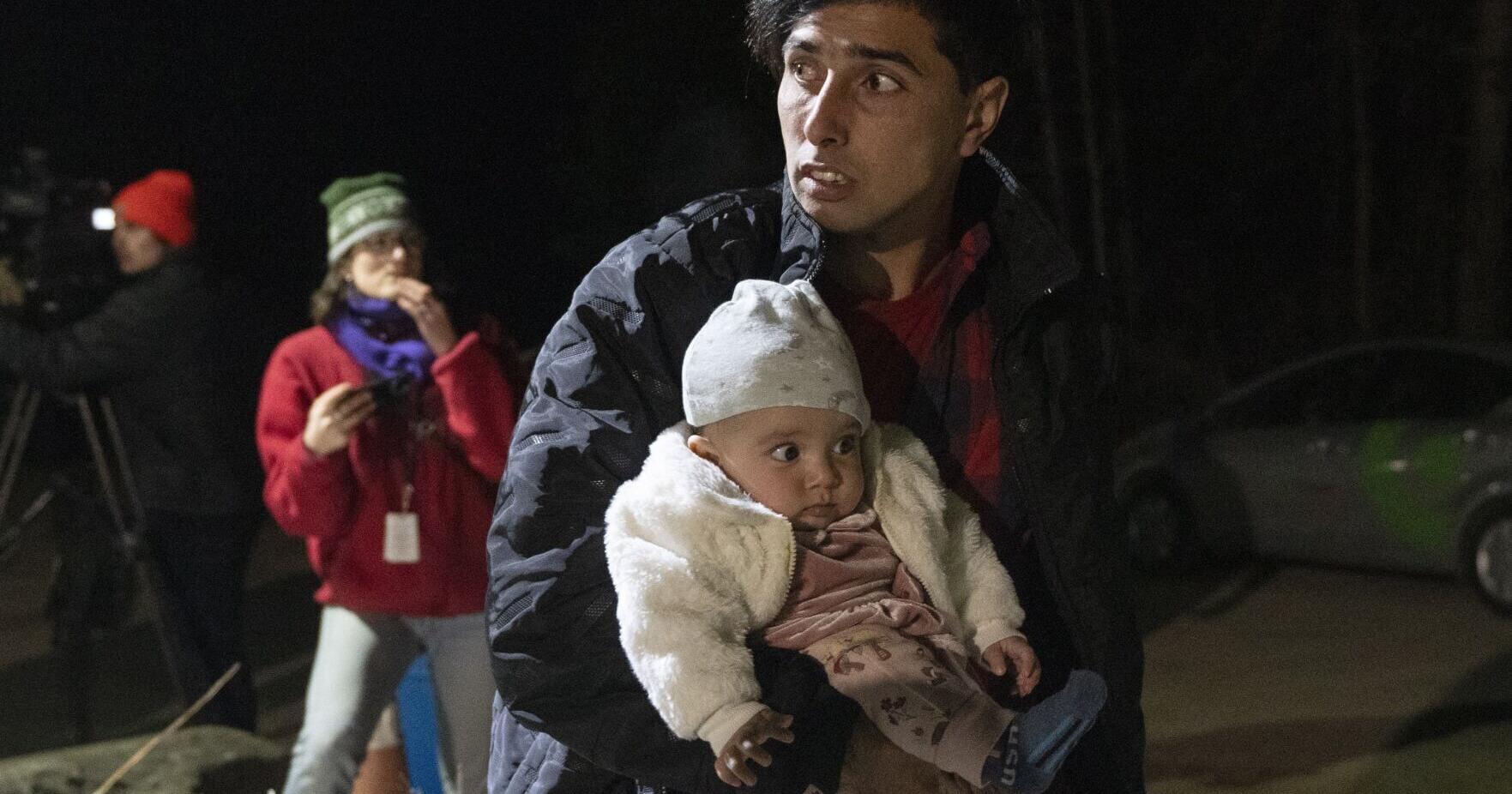 Canada to impose new timelines for asylum processing