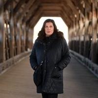 Verna Simpson Waterloo police officer’s case raises important questions