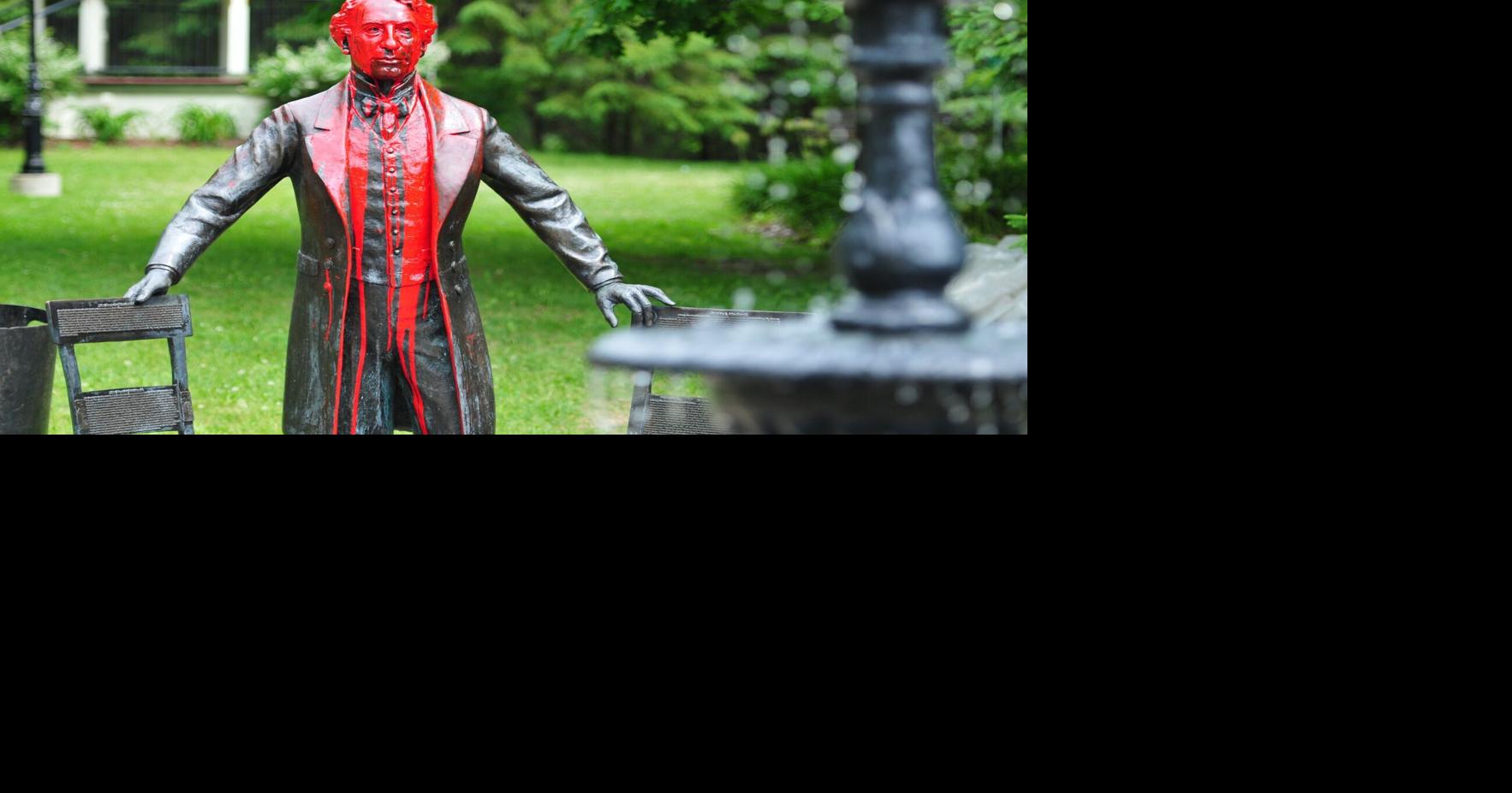 Consultant to guide future of Wilmot’s Prime Ministers Path