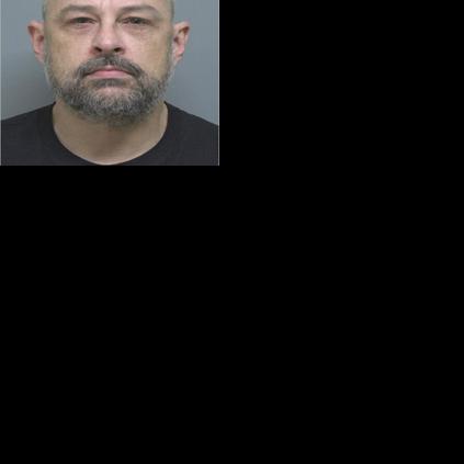 Police searching for wanted man on 7 warrants