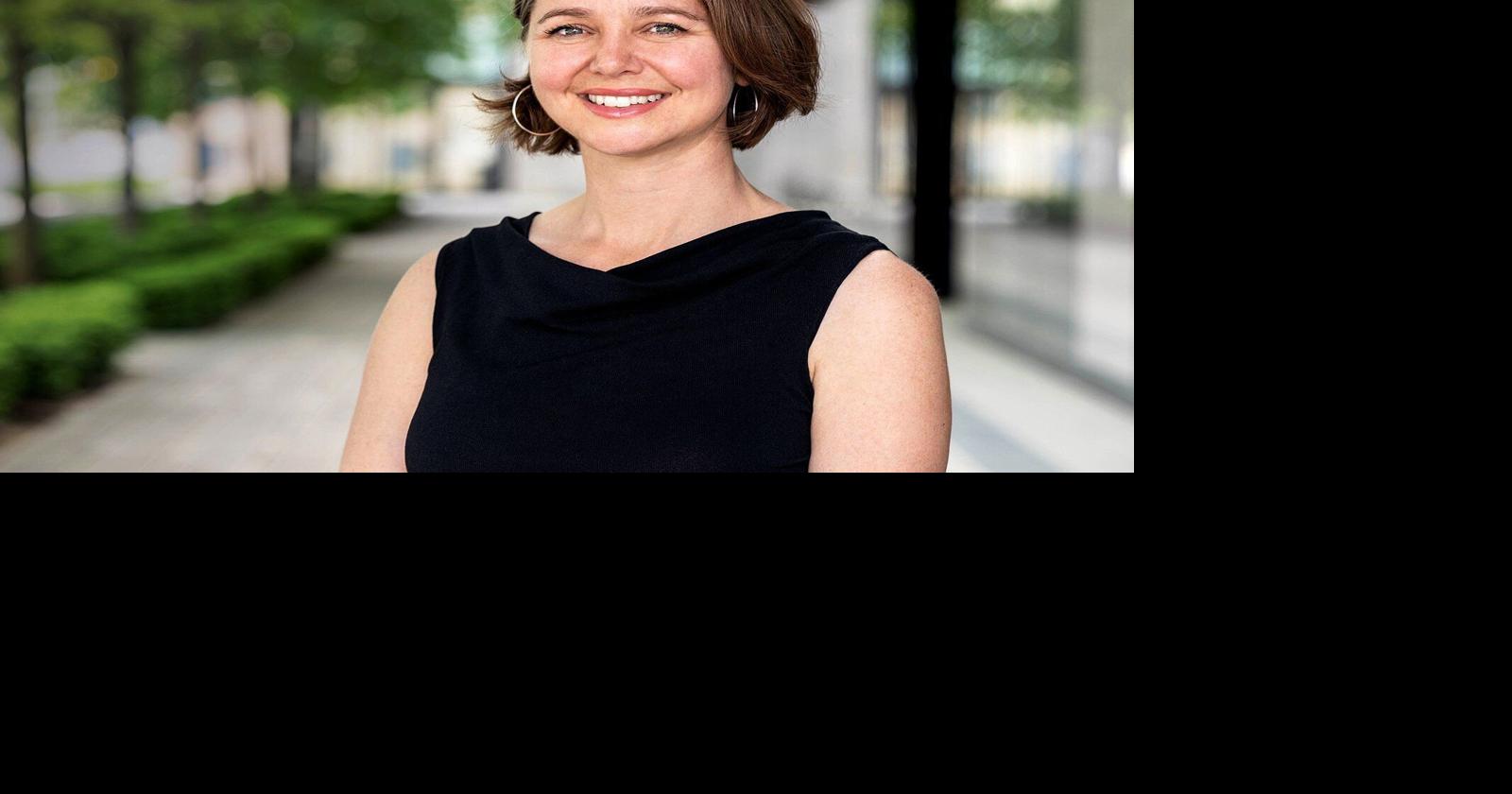 Kitchener Centre MPP Aislinn Clancy advocates withdrawal of Bill 6