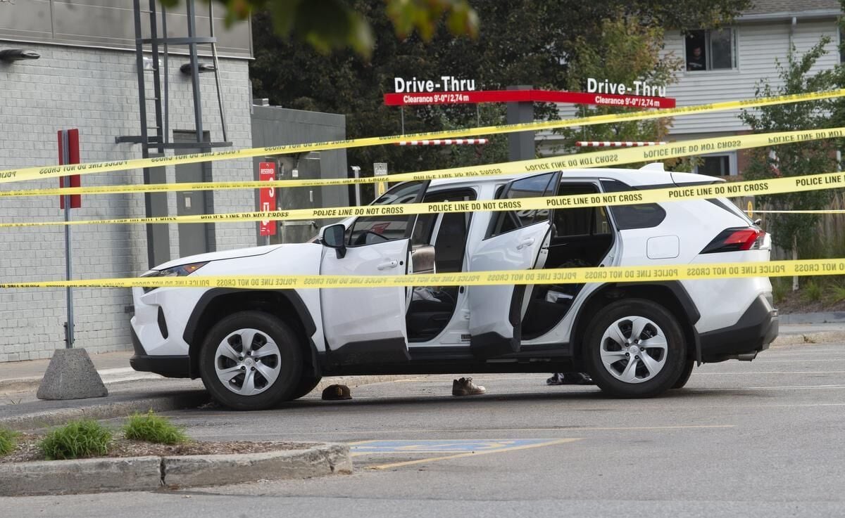 Police Investigate Sudden Kitchener Deaths   65142c3f4f041.image 