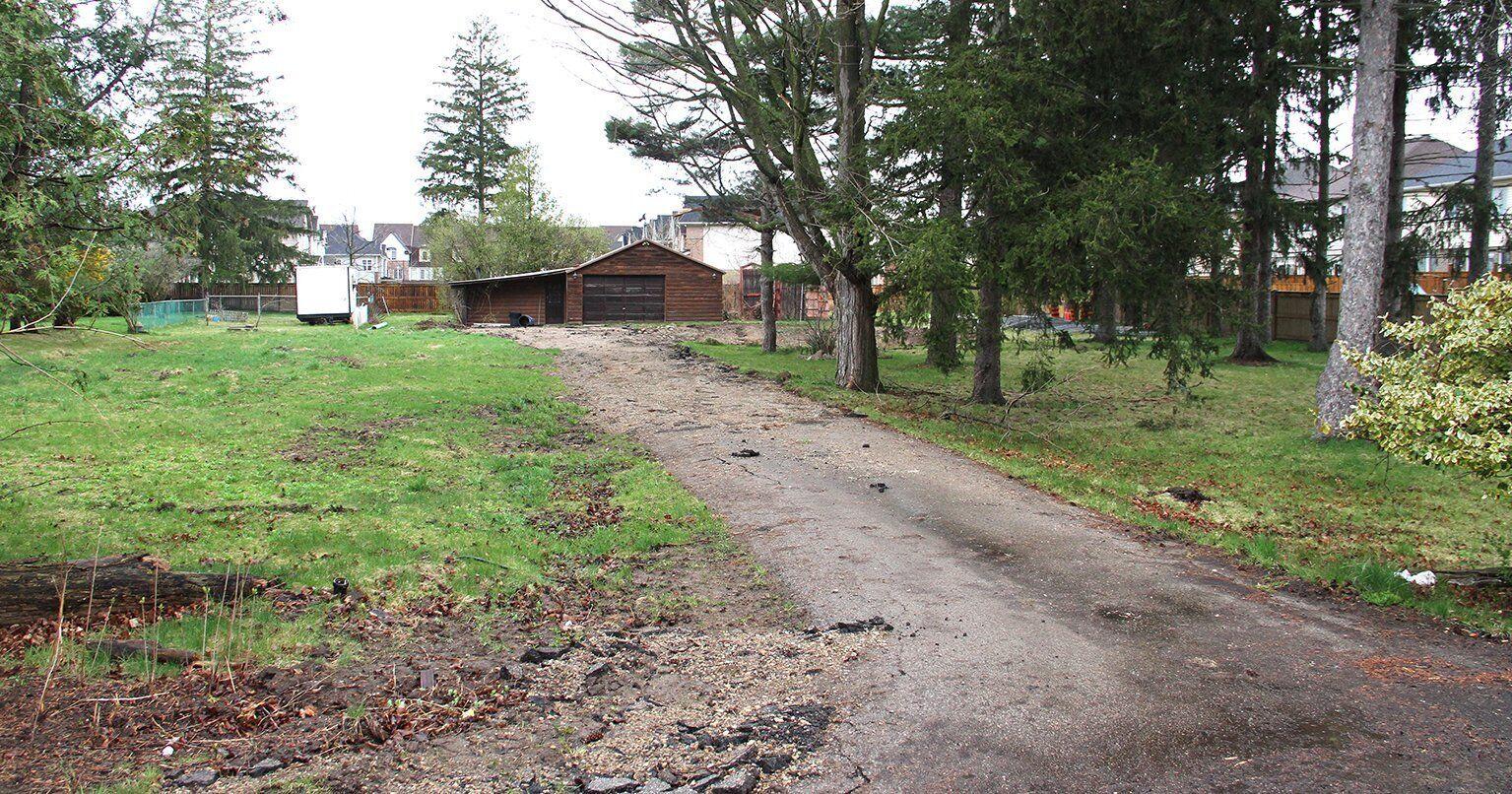 Cambridge council slowed by housing contribution debate - Vimarsana News