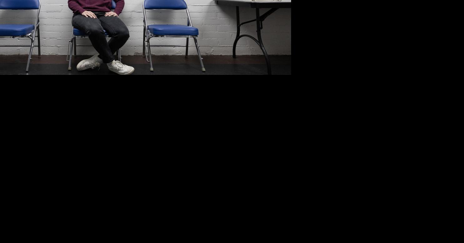 Laura Gutauskas has earned a spot as a linesperson in the 2026 Winter Olympics in Italy