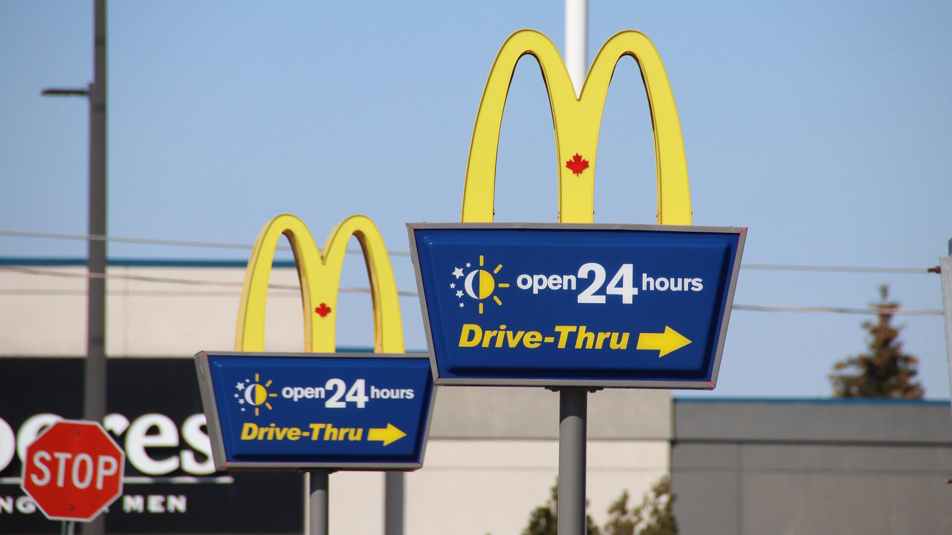 McDonald S Looking To Fill More Than 70 Positions In K W   64c18143df938.image 