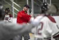 NLL Roundup: Gruelling game second longest in National Lacrosse