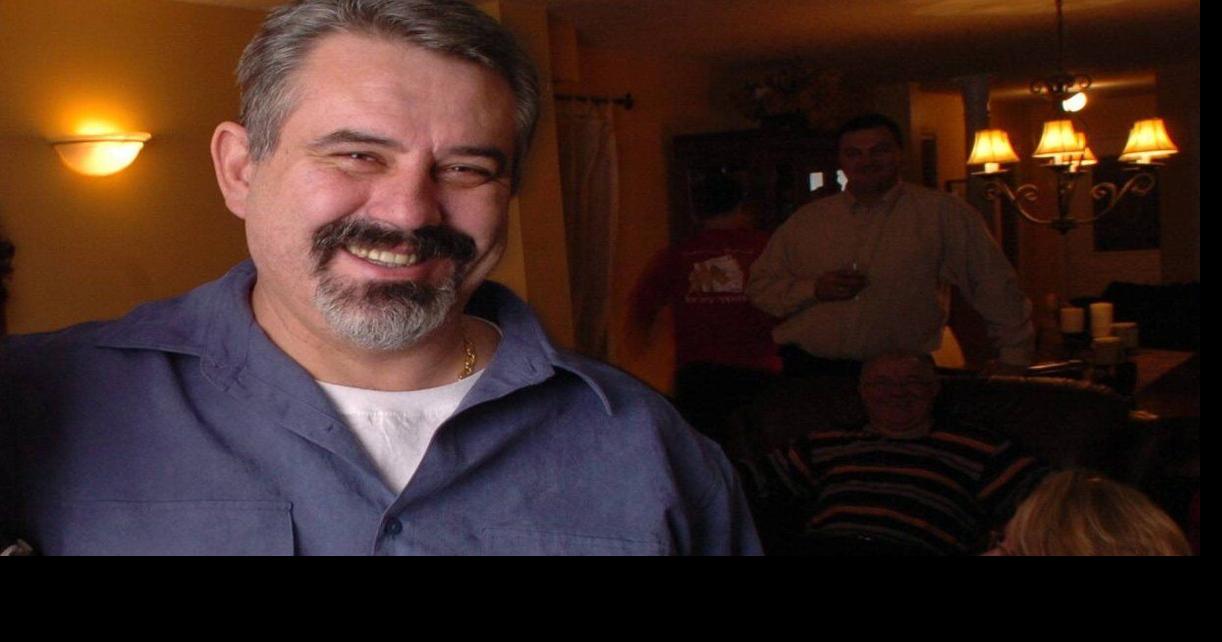 Canada acts against Kitchener war crimes suspect — but waits 17 years to do it