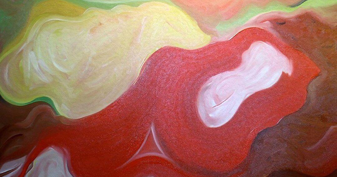 Art, Water, and Memory: Spirit of the Lake Showcases Indigenous Artists at Crawford Lake