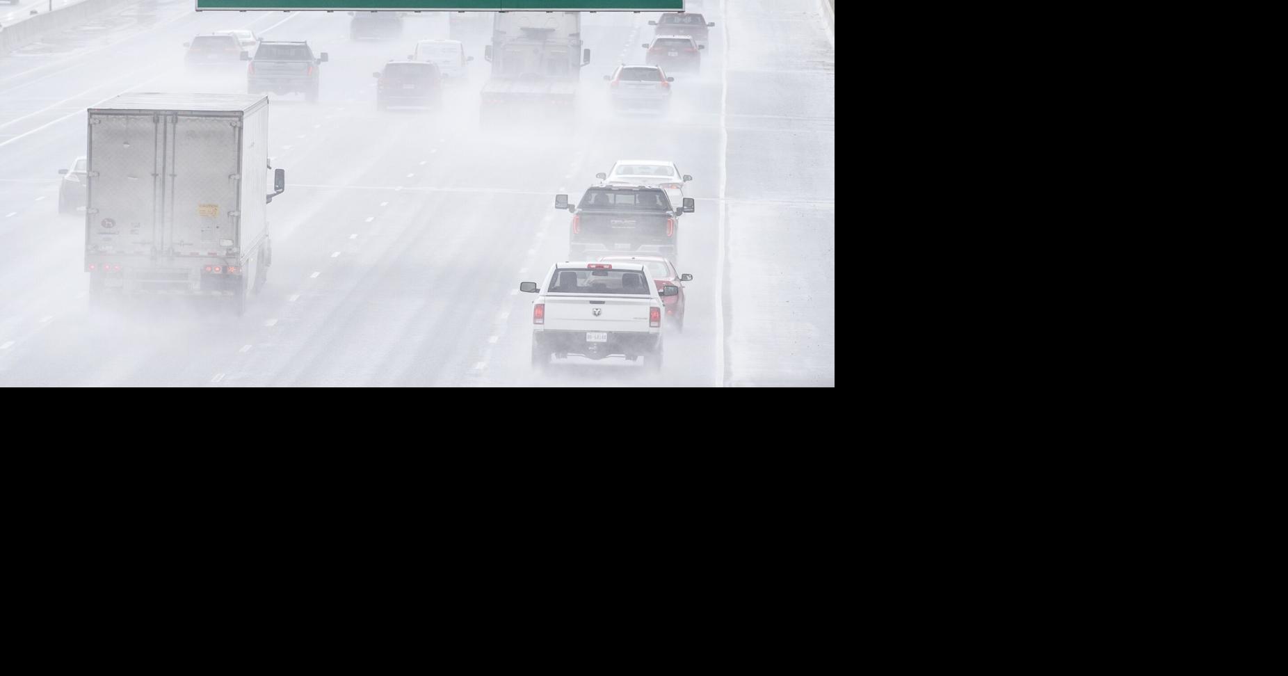 Waterloo Region Record morning update for May 28