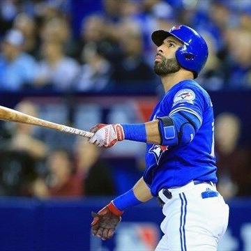 Blue Jays beat Orioles in AL wild card on thrilling 11th-inning