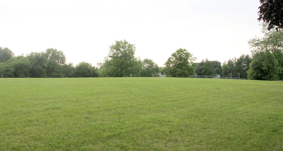 Cambridge affordable housing project closer to fruition