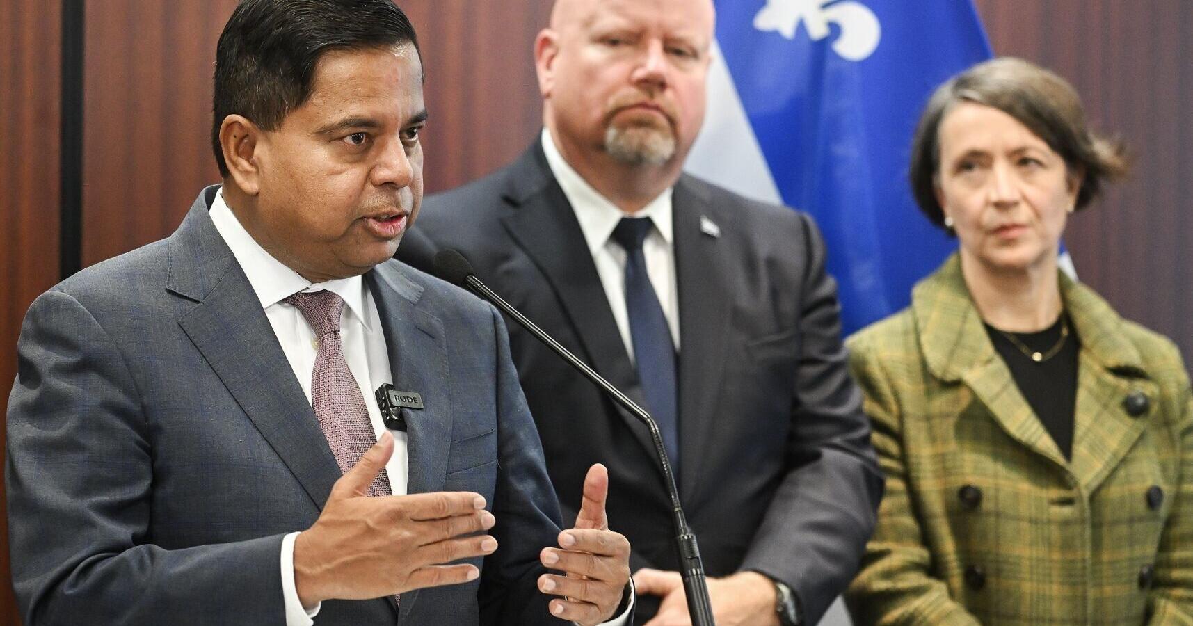 Toronto police refusing to help with Ottawa gun buyback