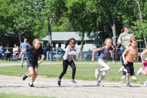 Moosomin a finalist for Community Challenge