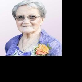 Baden man will serve 17 years before he can apply for parole