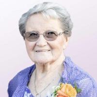 Baden man will serve 17 years before he can apply for parole